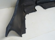 BMW M3 E92 E93 7899833 2007-2013 4 PDC STOSSSTANGE HECK HINTEN