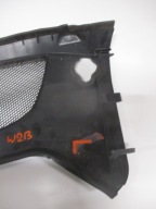 torpedo left MERCEDES E KLASA W213 A2138300100