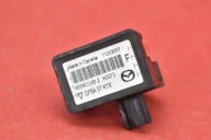 impact sensor GP9A57K1X MAZDA CX-7 06-09