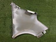 fender front left front RENAULT MASTER III MOVANO B NR.323