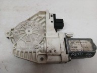 mini motor windows AUDI A6 C6 4F0959801D LP