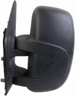 RENAULT MASTER II mirror left manually E9014242 E9024242 EUROPA
