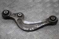 Querlenker links heck AUDI A6 C8 4K0 4K5 4M0505361G