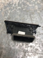 grid air conditioning devices left front CUPRA BORN 10F819203
