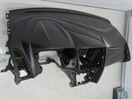 dashboard instrument panel console cockpit FORD FOCUS MK3 BM51-A044M25 10-19R.