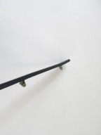 moulding door right front BMW e39 sedan KOMBI