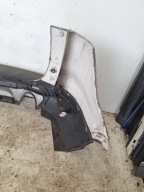 FORD KUGA MK2 12-16 bumper rear part + PDC 5D