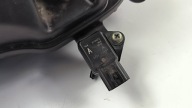 Gehäuse filter luft HONDA CBR 650R