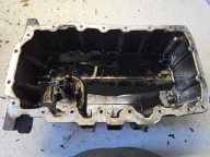 VW AUDI SKODA Ölwanne oil Sensor 2.0 TDI CFF 140KM