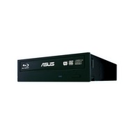 DVD napaľovačka (combo s Blu-ray) interná Asus BC-12D2HT
