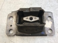 Getriebehalter getriebe FORD 6G91-7M121-AC