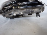 SEAT ATECA 16-> light LED right front front 576941008D
