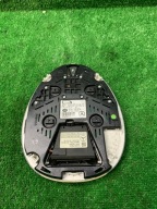 Mercedes-Benz E-Class Salon A2118206701