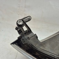 VW T-ROC 2GA 17- light left front front ZWYKLA 2GA941005B