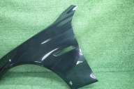 BMW F10 F11 5 fender left front front