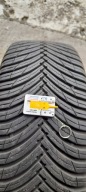 MAXXIS PREMITRA ALL SEASON AP3 SUV 245/45R19 102W