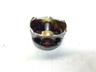 piston AUDI A4 B9 A5 8W Q5 2.0 TFSI 06KAQ 82.420