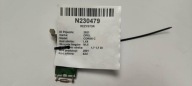 resistor, rheostat, regulator heater fan resistor OPEL CORSA C