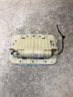 airbag airbag spolujezdce RENAULT MEGANE III