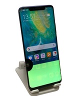 Smartfon Huawei Mate 20 Pro LYA-L29 6 GB / 128 GB HI418
