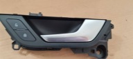 A6 C8 4K handle door right right front front 4K0837020