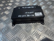 Unité de contrôle MTS-PX Wabco 4461900010