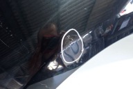 BMW F20 F21 1 fender left front front