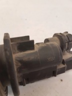 pumpa spojky AUDI A4 B8 A5 8T Q5 8K2721401E