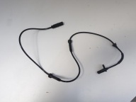 BMW X3 F25 X4 F26 sensor DXC ABS front L=P