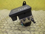CITROEN C5 e Pompa ABS 9657061080