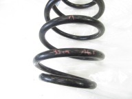 spring springing front front M Pakiet BMW e53 X5 6750338