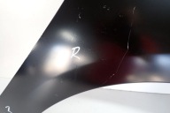 CITROEN C4 GRAND PICASSO 13- fender right front front