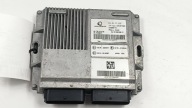control unit gas LPG 67R-016044 LANDI RENZO