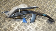 Volvo OE 31381467 NR M987