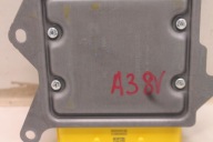 modul SENSOR AIRBAG 5Q0959655N AUDI A3 8V 13-20