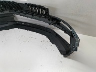front bumper front SKODA KODIAQ and 16-21
