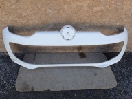bumper front front VW VOLKSWAGEN UP UP! 1S0