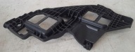 ;support lights left front VW GOLF VI 5K0807227A