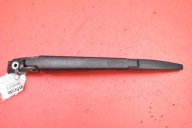 wiper arm front EU TOYOTA AURIS 2 II 12-15