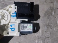 mini motor windows driver´s PODNOSNIKA left front VW PASSAT B7 3C0959793C