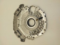 VW AMAROK 3.0 TDI cover gearbox cover 059103171EB