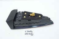 light right rear part right rear SKODA ENYAQ 5LG