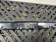 Inna part bodywork BMW 3 E90 E91 7117241