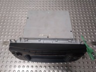RADIO Navigation COMMAND A2208274142 MERCEDES W220 W215 LIFT