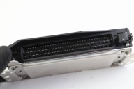 VW PASSAT B5 computer control unit module gearboxes of the gear AUTOMAT 3B0927156S