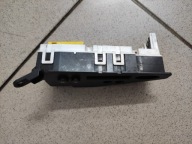 display clock FORD FOCUS 2M5T-10D885-FA