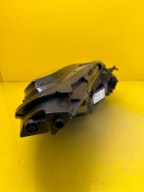 light left front Tesla Model 3 Y Lift Full Led 1514952-00-D