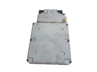 FORD FOCUS MK1 1.8 unité de commande électronique uce moteur 1S4F-12A650-FB