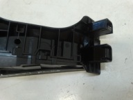 accelerator pedal potentiometer VOLKSWAGEN GOLF VI plus LIFT 1K1721503S