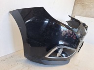 HYUNDAI IX35 09-13 bumper 86511-2Y000